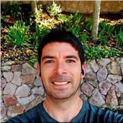 Clases entrenamiento Personal a Domicilio
